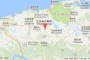 關臘關沃港口查詢_guaraguao港口代碼_委內瑞拉關臘關沃港口代碼