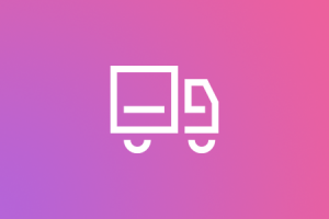 全國(guó)運(yùn)輸