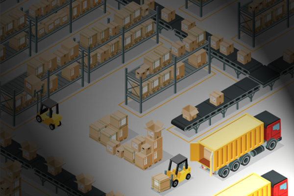 酒泉物流,廣州物流,酒泉貨運,廣州貨運,物流公司,物流專線